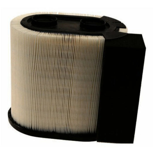 API ProTUNE Air Filter For 2017-2019 Ford F-250 Sizeuper Duty 6.7L V8