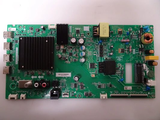 Vizio V505-J09 Main Board 6M03A000AT00J