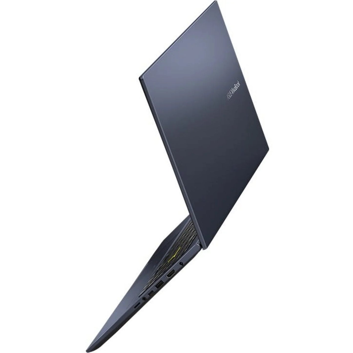 Asus VivoBook 15 15.6" Full HD Laptop, Intel Core i3 i3-1115G4, 256GB SizeSizeD, Windows 10 Home in Size mode, F513EA-OSize36