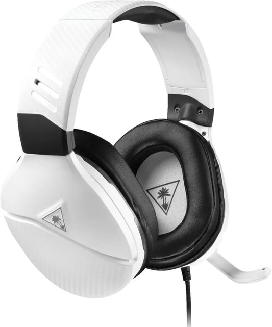 Turtle Beach Ear Force Recon 200 (PSize4 & Xbox One) - Pre-Owned