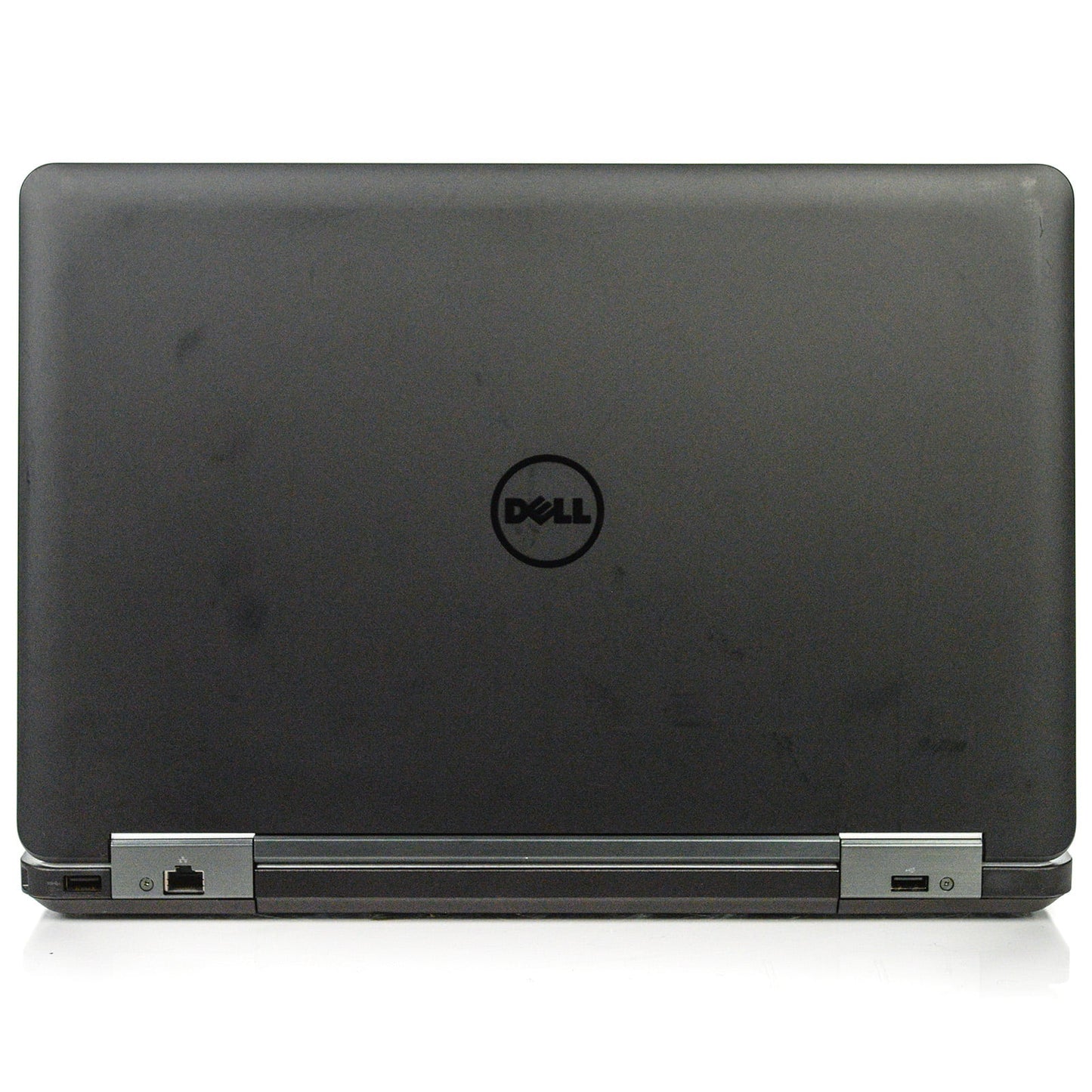 Used Dell Latitude E5540 Laptop i5 Dual-Core 8GB 1TB Win 10 Pro B v.WAA