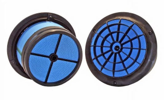 WIX WIX - 42809 - Air Filter