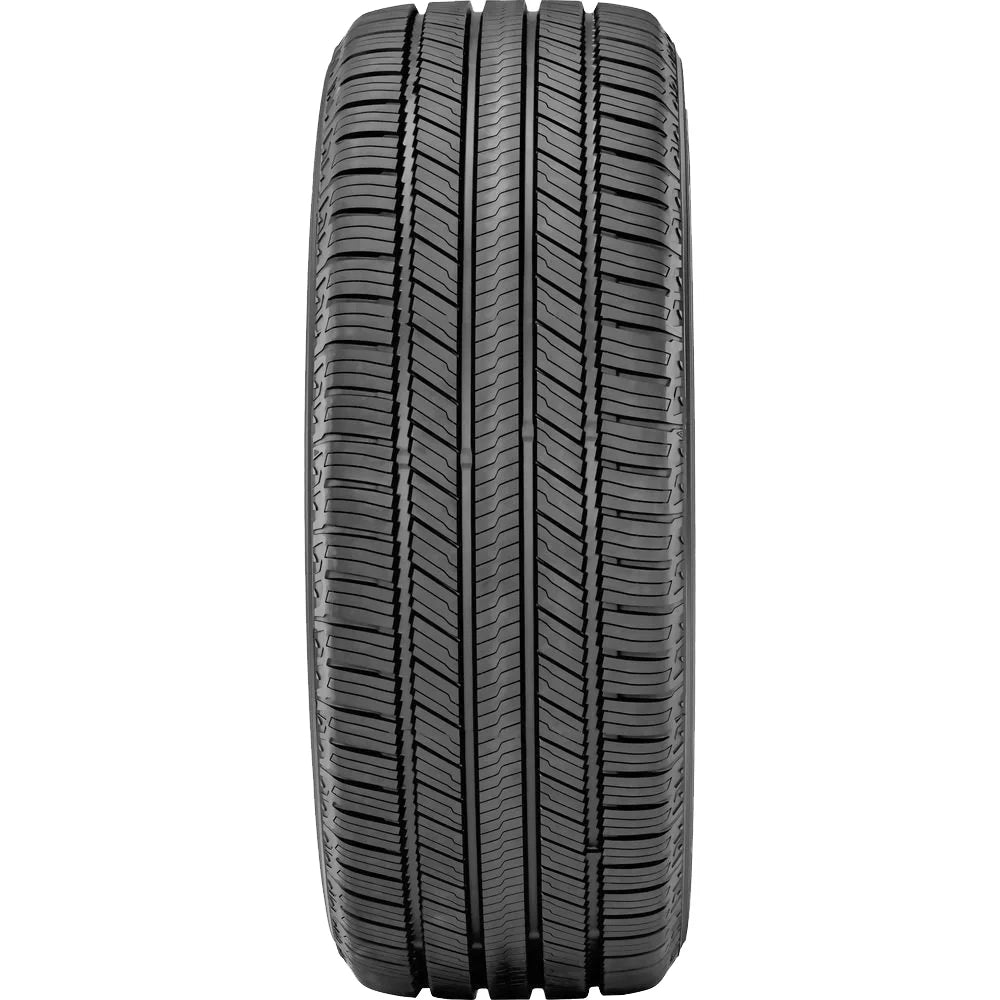 Yokohama Geolandar CV G058 225/60R17 99H BW All Sizeeason Tire