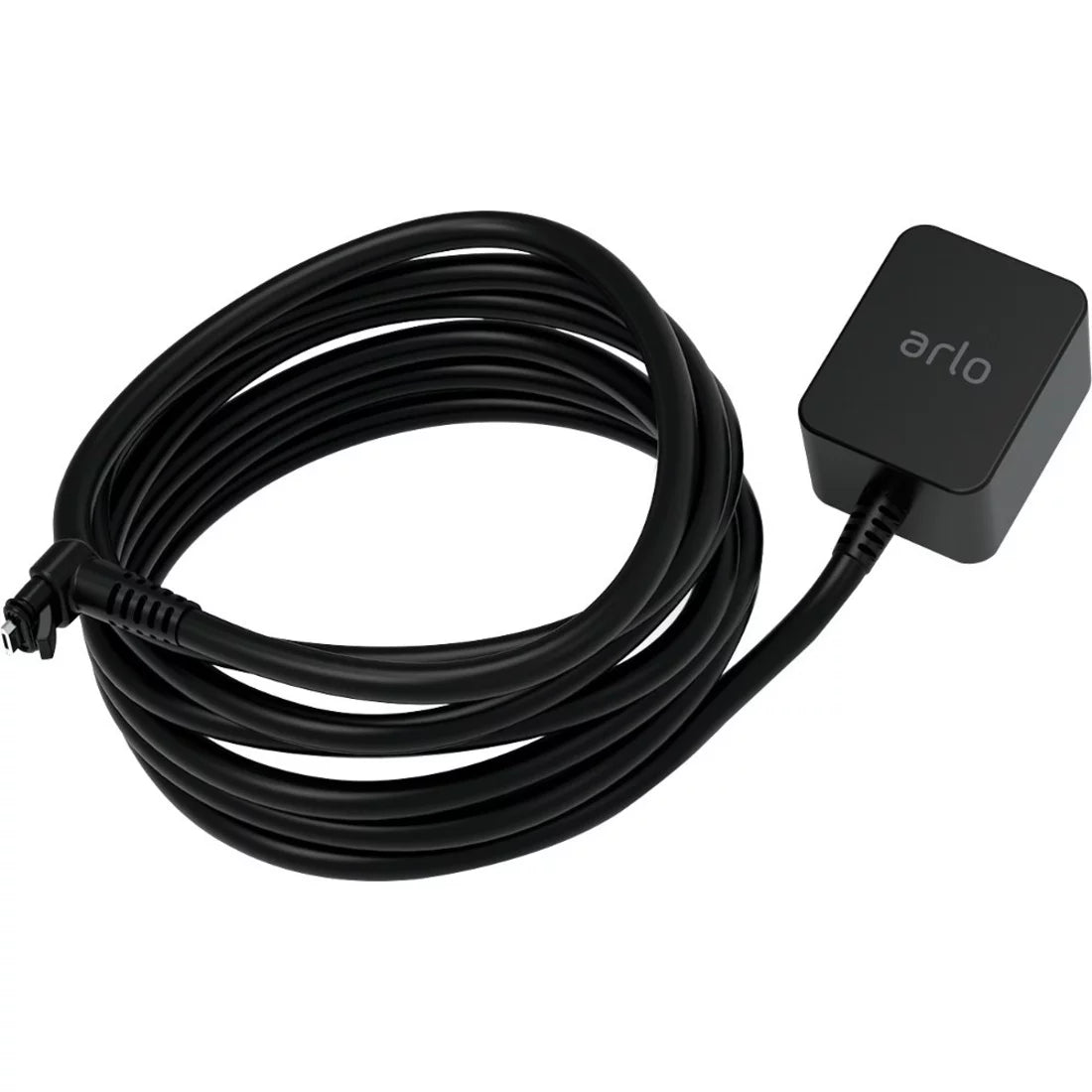 Arlo VMA4900 Power Adapter