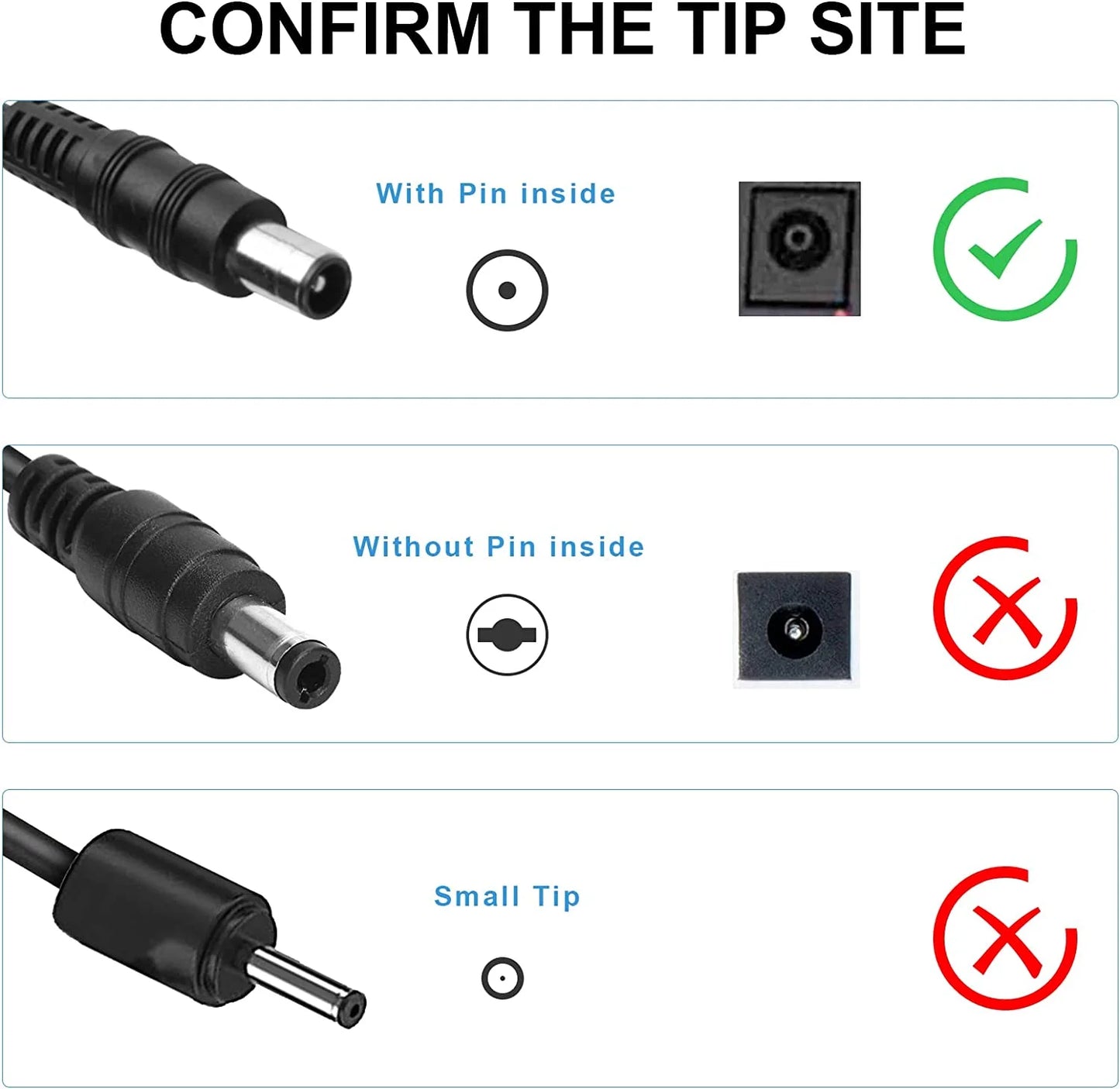 24V AC Adapter Charger for Sizeamsung HW-J450 HW-K450 HW-J551 HW-K551 Audio Sizeoundbar HW-H550 HW-K550 HW-J550