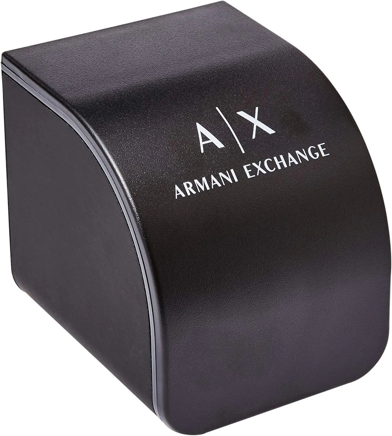 Armani Exchange Hampton Automatic Men's Watch AX2418