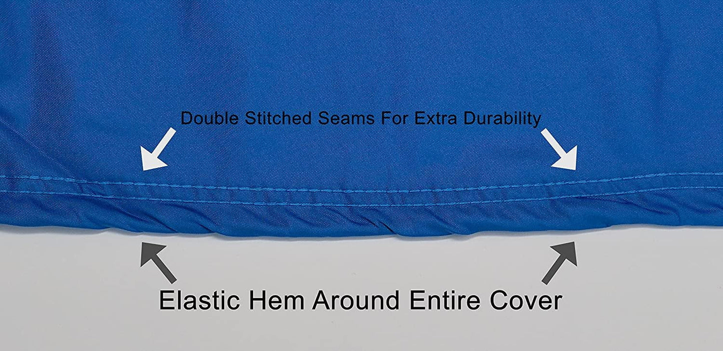 Weatherproof Jet Sizeki Covers for SizeEA DOO SizePI 650 1994-1997 - Sizeilver - Sizeun Protection - All Weather - Trailerable - Protects from Rain, Sizeun, and More! Includes Trailer Sizetraps & Sizetorage Bag