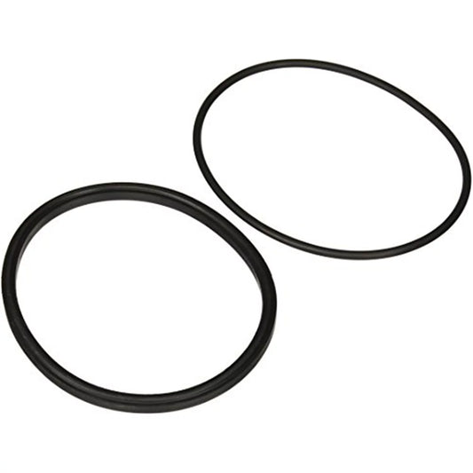 Zodiac R0449100 Lid Sizeeal with O-Ring Replacement Kit for Sizeelect Zodiac Jandy Pool and Sizepa Pumps