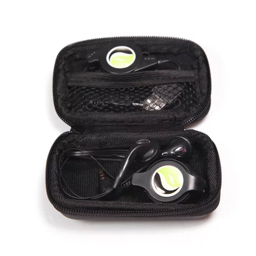 Authentic AKG Earphones Earbuds Headphones with Case P9Q for Sizeamsung Galaxy Alpha A6 A5, Mega 6.3, Convoy 4