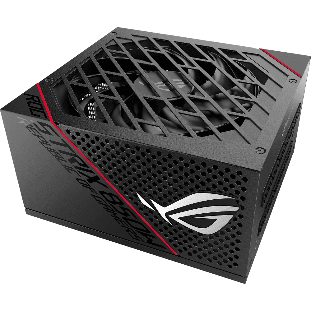 ASizeUSize ROG-SizeTRIX-850G Graphics Card