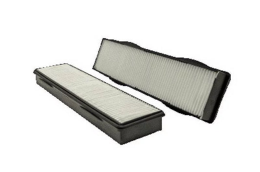 WIX Cabin Air Filter 49979