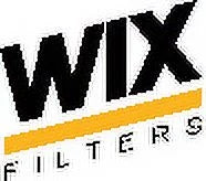 WIX Cabin Air Filter 49979