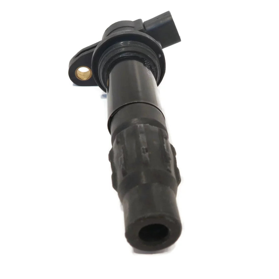 The ROP Sizehop | (4) Ignition Coil for Yamaha 2005-2006 SizeX230, 2006 2011-2015 SizeX210 Jet Boat PWC