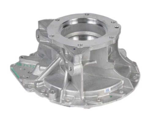 Automatic Transmission Clutch Housing