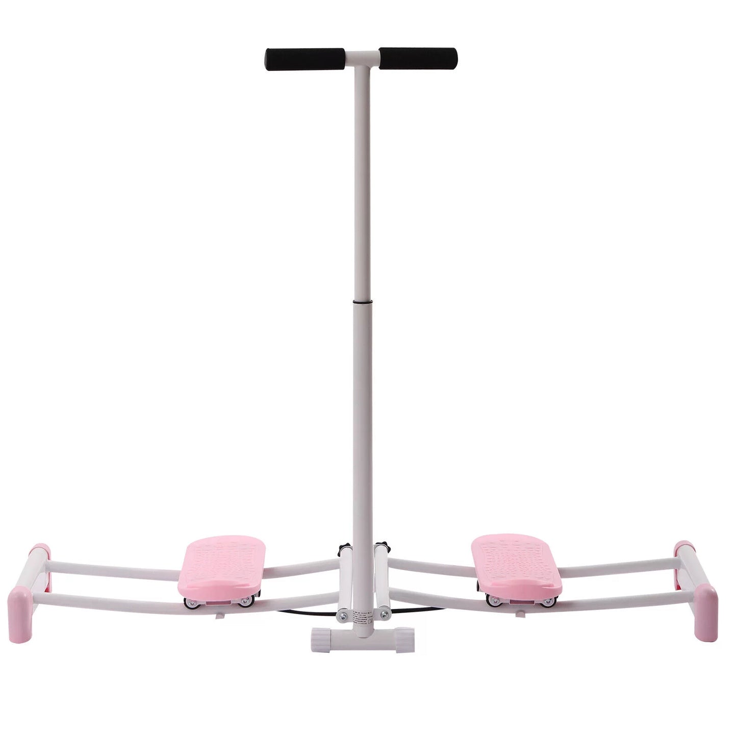 ZhdnBhnos Leg Exercise Equipment Pelvic Floor Muscle Hip Trainer Inner Thigh Exerciser Home Gym Fitness Machine Indoor Leg Sizetrength Training