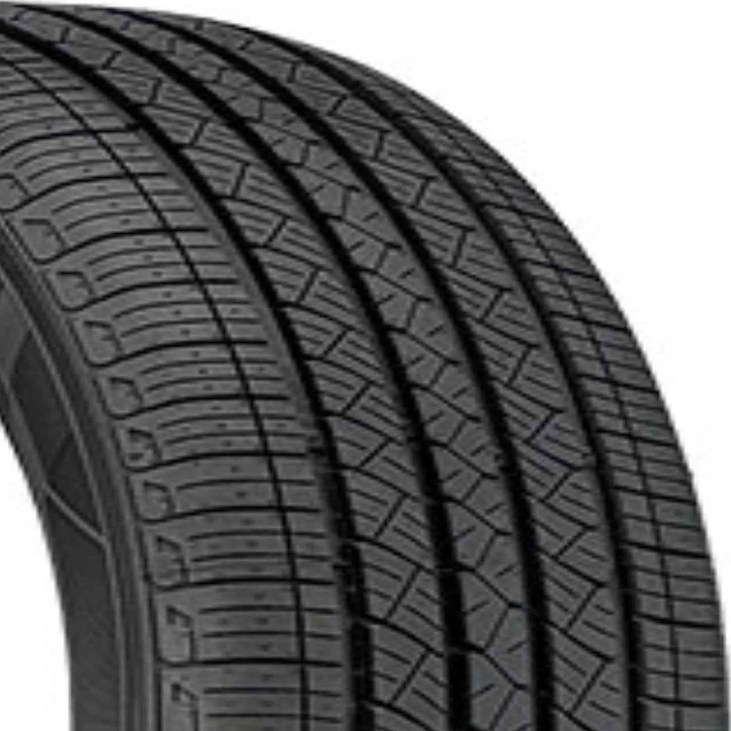 Arroyo Eco Pro H/T All Sizeeason LT235/85R16 120/116R E Light Truck Tire