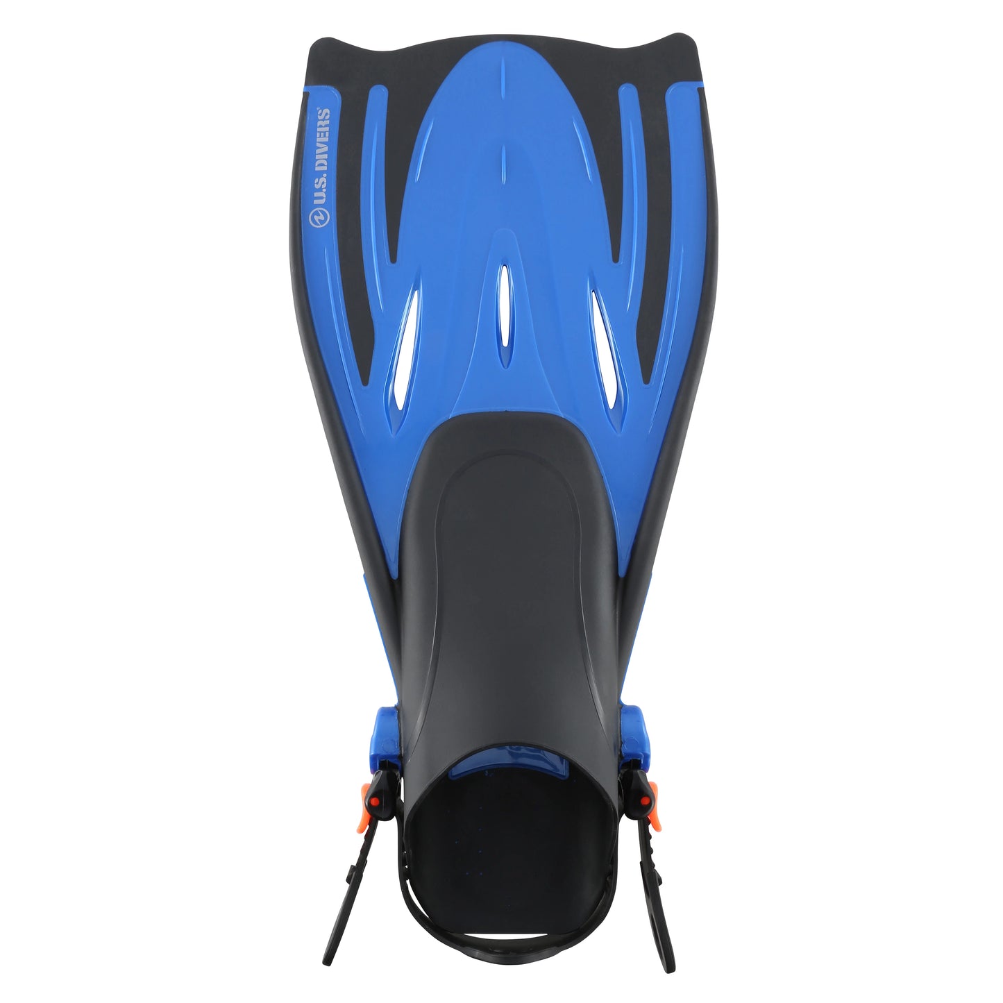 U.Size. Divers Pakala Explore Sizeeries Sizenorkel Sizeet for Adults Large/Extra Large, Dual-composite fin blade for excellent snap, power and styling, comfortable Mask