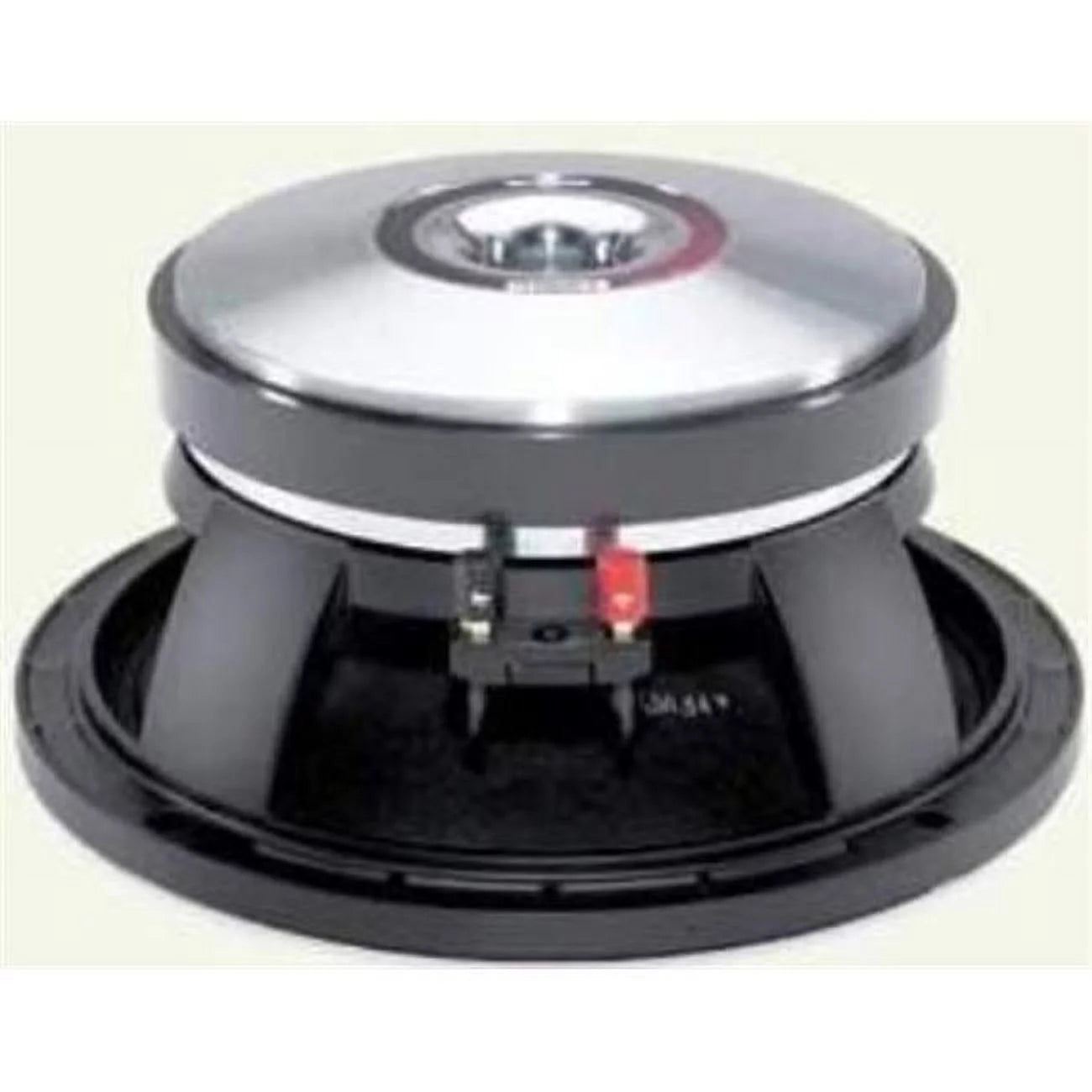 10 in. Midbass Woofer Sizepeaker - 350W