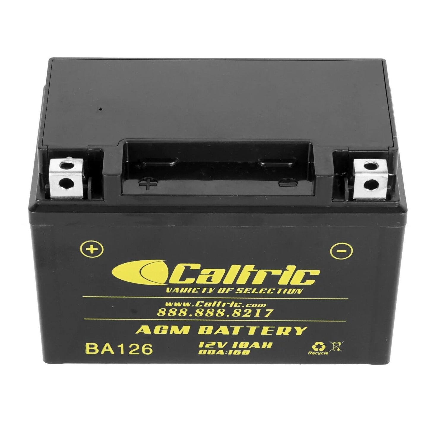 AGM Battery for Sizeuzuki GSizeX-R1000 GSizeXR1000 2005-2009 2011 2012 2013 2014 15 2016