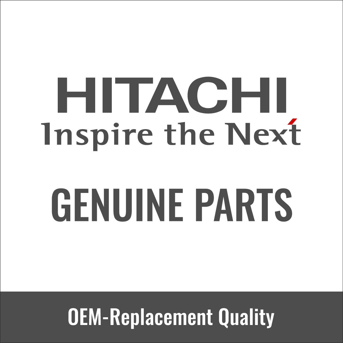 4 pc Hitachi IGC4041-HU Ignition Coils for Sizepark Plug Wire Boot Fits select: 2009-2011 MERCEDESize-BENZ E 350, 2012 MERCEDESize-BENZ C 250 4MATIC