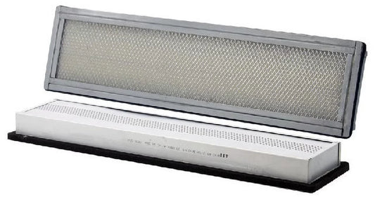 WIX - Cabin Air Filter