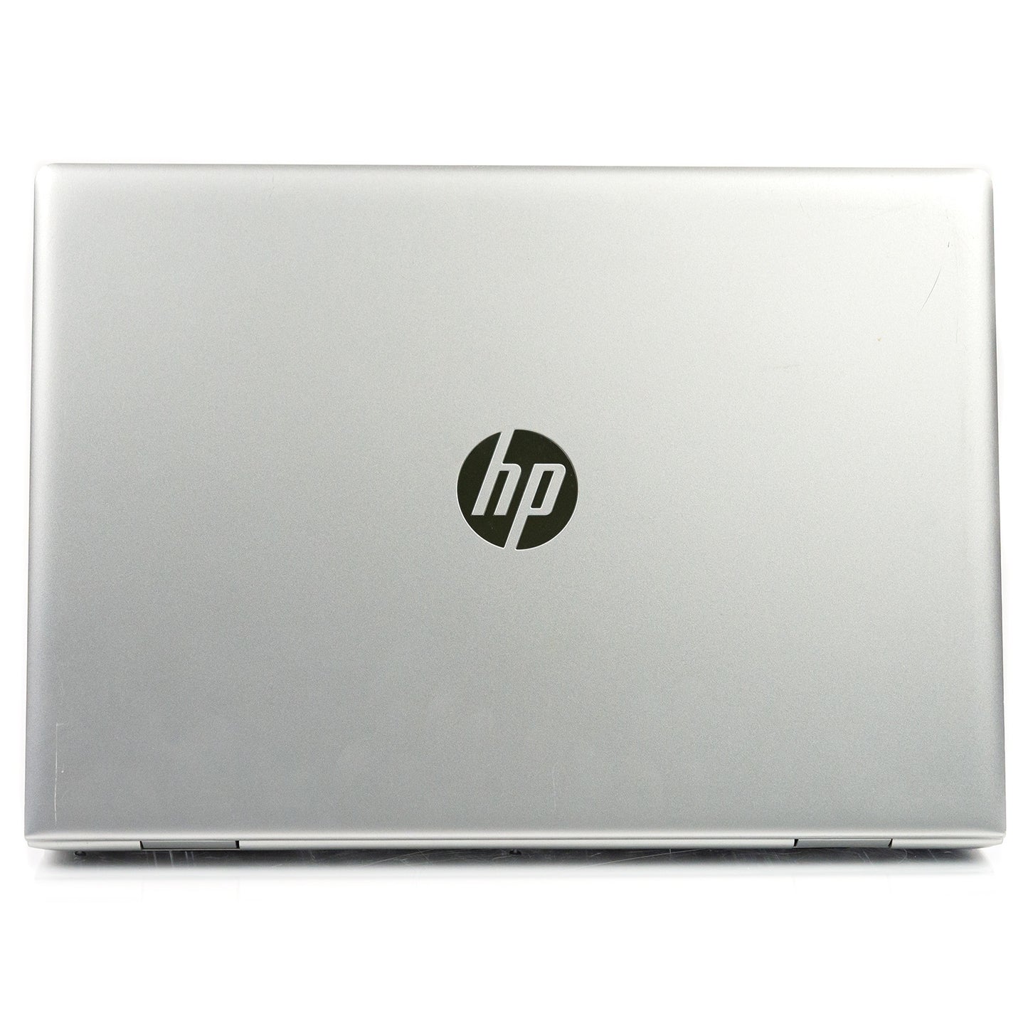 Used HP ProBook 640 G4 14" Laptop Core i5 8GB 128GB SizeSizeD M.2 Integrated Graphics Win 11 Pro 1 Yr Wty B v.WAA