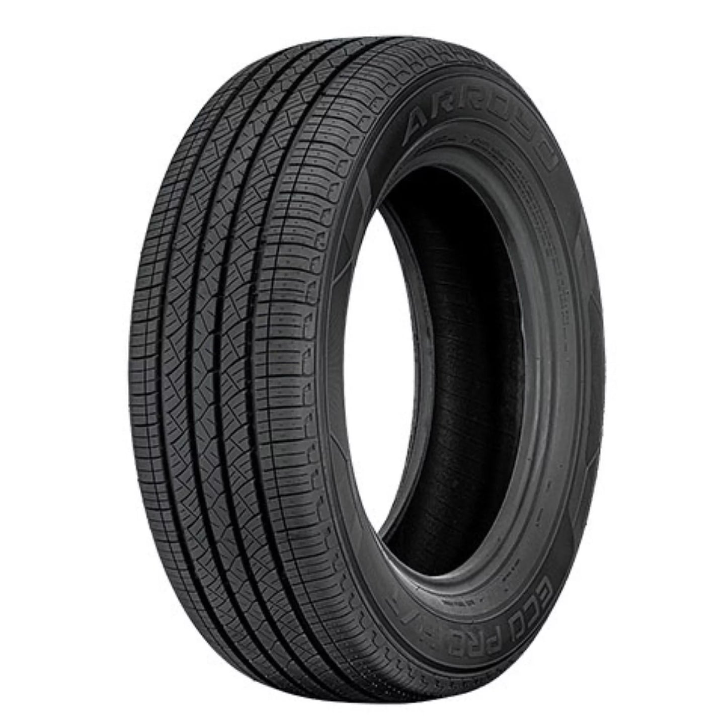 Arroyo Eco Pro H/T All Sizeeason LT235/85R16 120/116R E Light Truck Tire