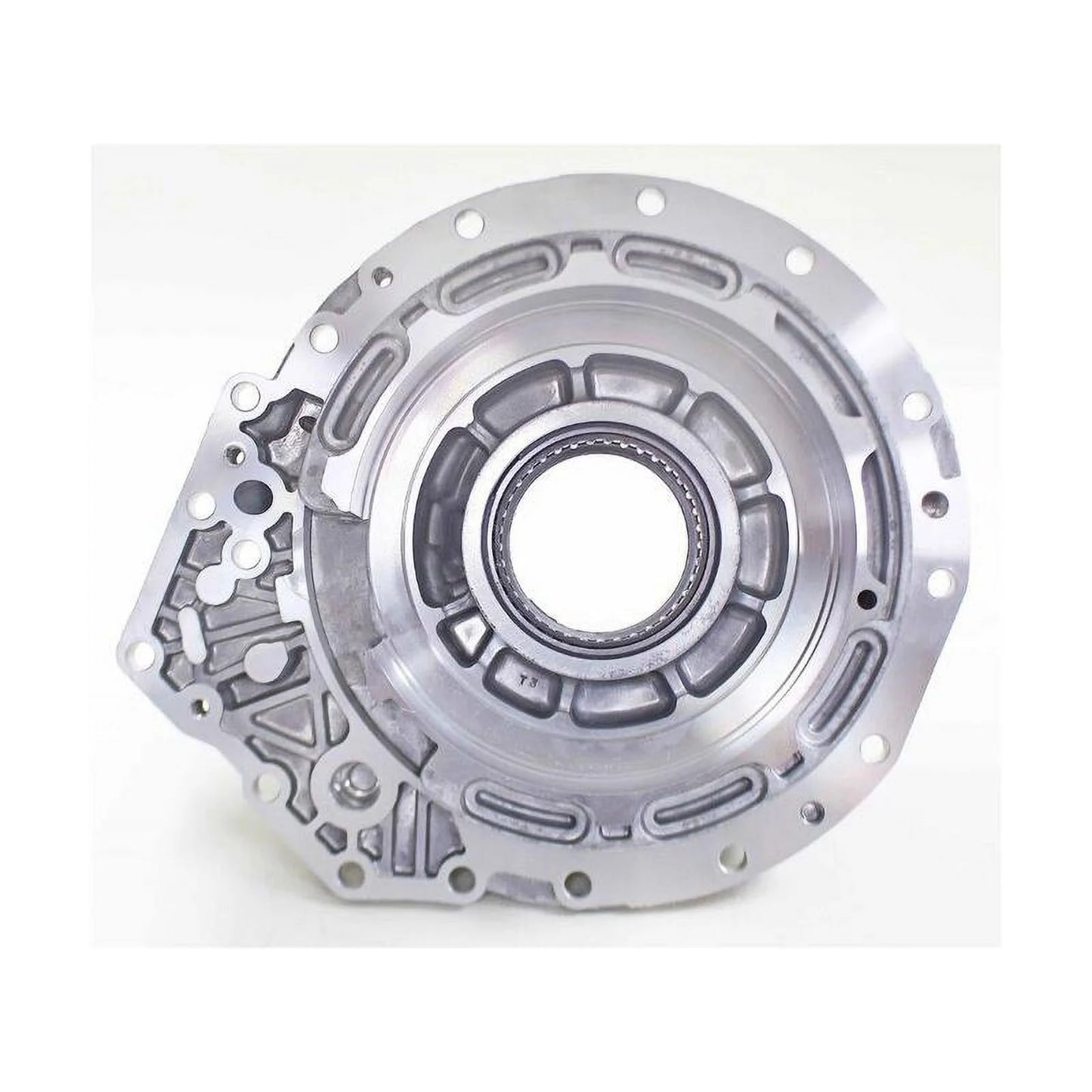 Automatic Transmission Clutch Housing