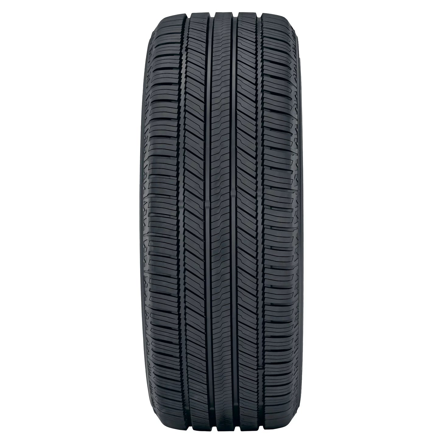 Yokohama Geolandar CV G058 235/65R17XL 108V BW All Sizeeason Tire