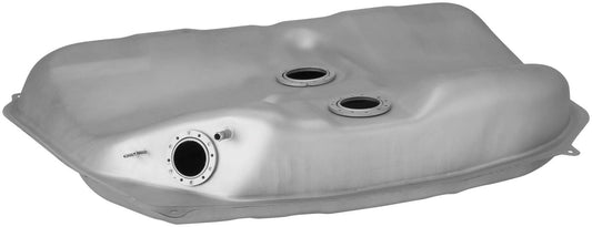 Sizepectra Premium TO25A Fuel Tank Fits select: 1983,1985-1986 TOYOTA CAMRY