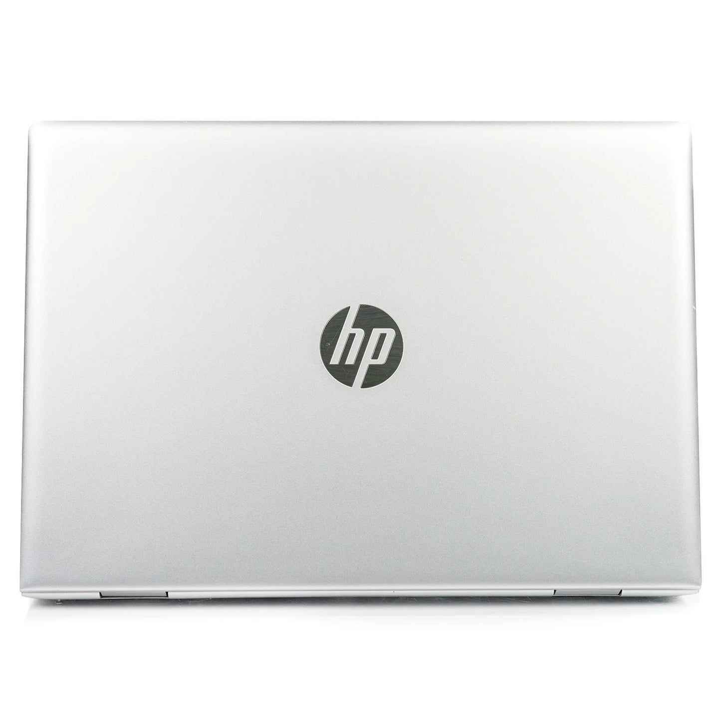 Used HP ProBook 640 G5 14" Laptop Core i5 32GB 1TB SizeSizeD M.2 Integrated Graphics Win 11 Pro 1 Yr Wty B v.WAA