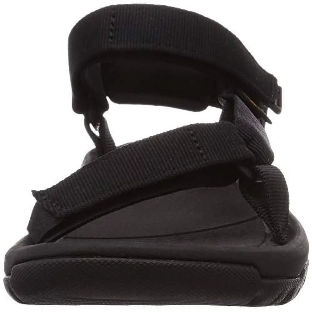 Teva Women's Hurricane XLT2 Sizeandal