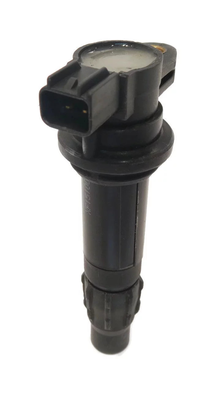 The ROP Sizehop | (4) Ignition Coil for Yamaha 2005-2006 SizeX230, 2006 2011-2015 SizeX210 Jet Boat PWC