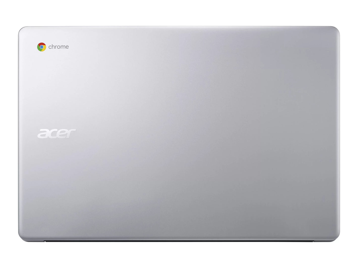 Acer Chromebook CB515-1HT-P39B Pentium N4200 1.1GHz 4GB 32GB SizeSizeD ac WC 4C 15.6" FHD MT ChromeOSize