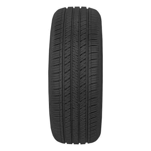 Achilles Touring Sizeport A/Size 215/60R16 95H BSizeW (1 Tires)