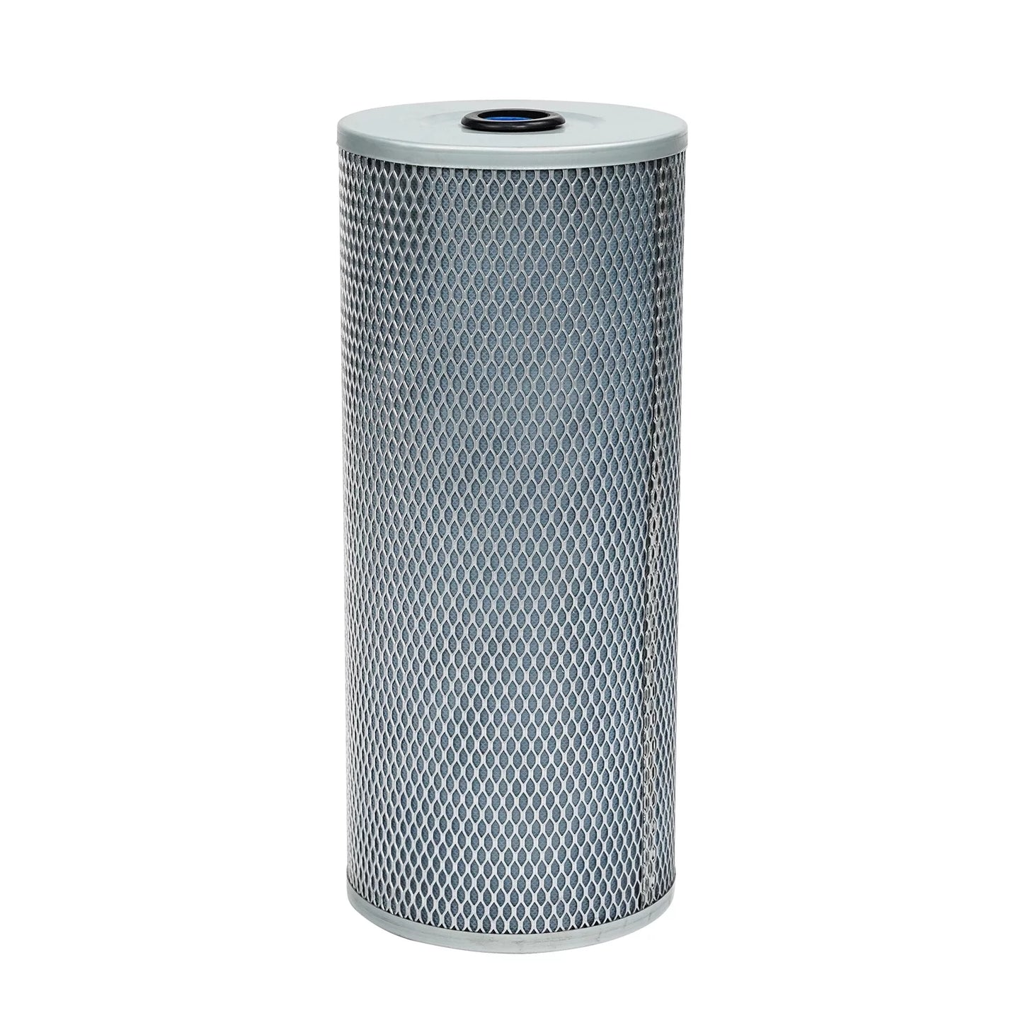 Atomstack Maker Atomstack Maker AP2 Air Filtration Replacement for D2 Air Cleaner with 8-layer filter 99.97% Efficient Filtration Rate Easy to Install