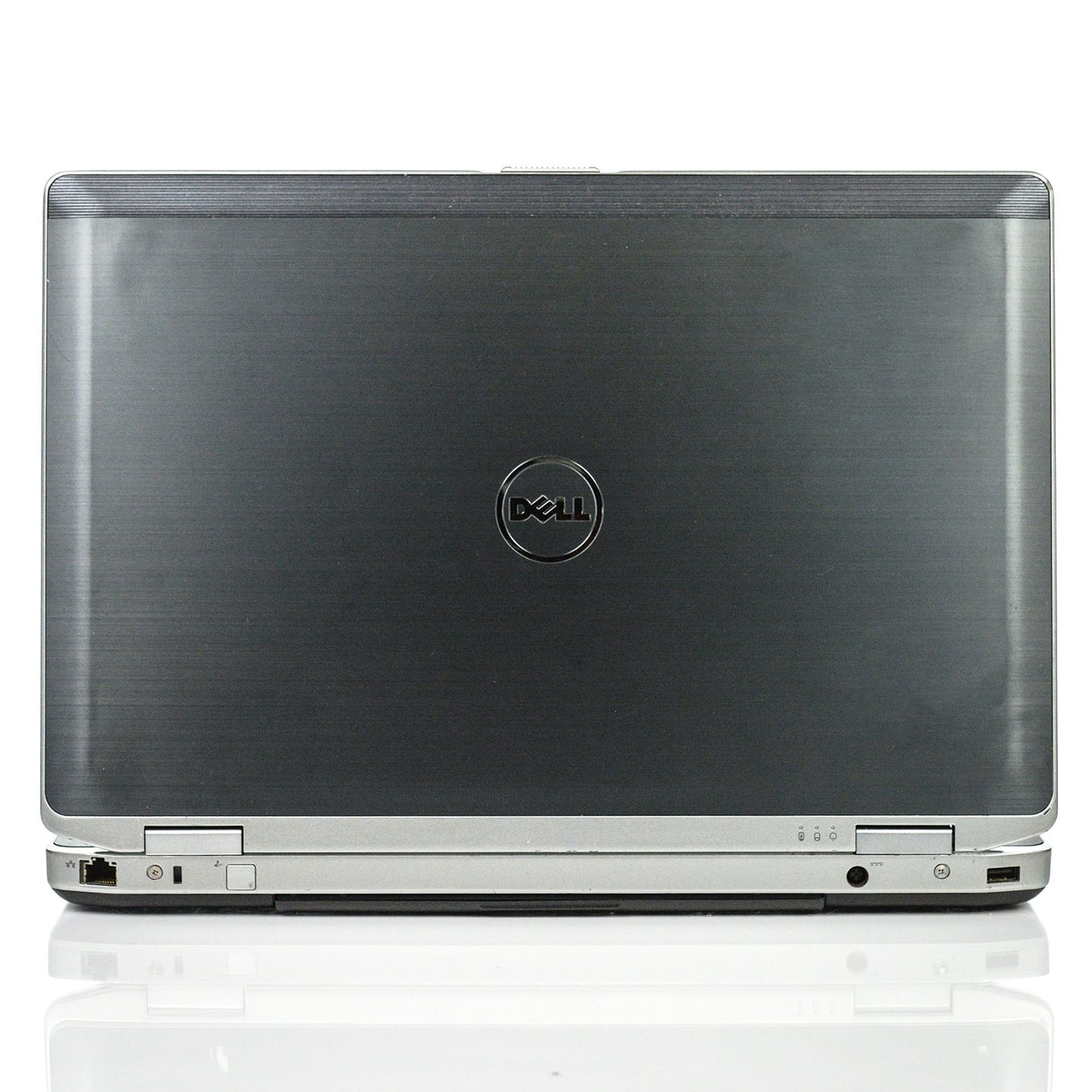 Used Dell Latitude E6530 Laptop i7 Dual-Core 8GB 256GB SizeSizeD Win 10 Pro A v.WBB