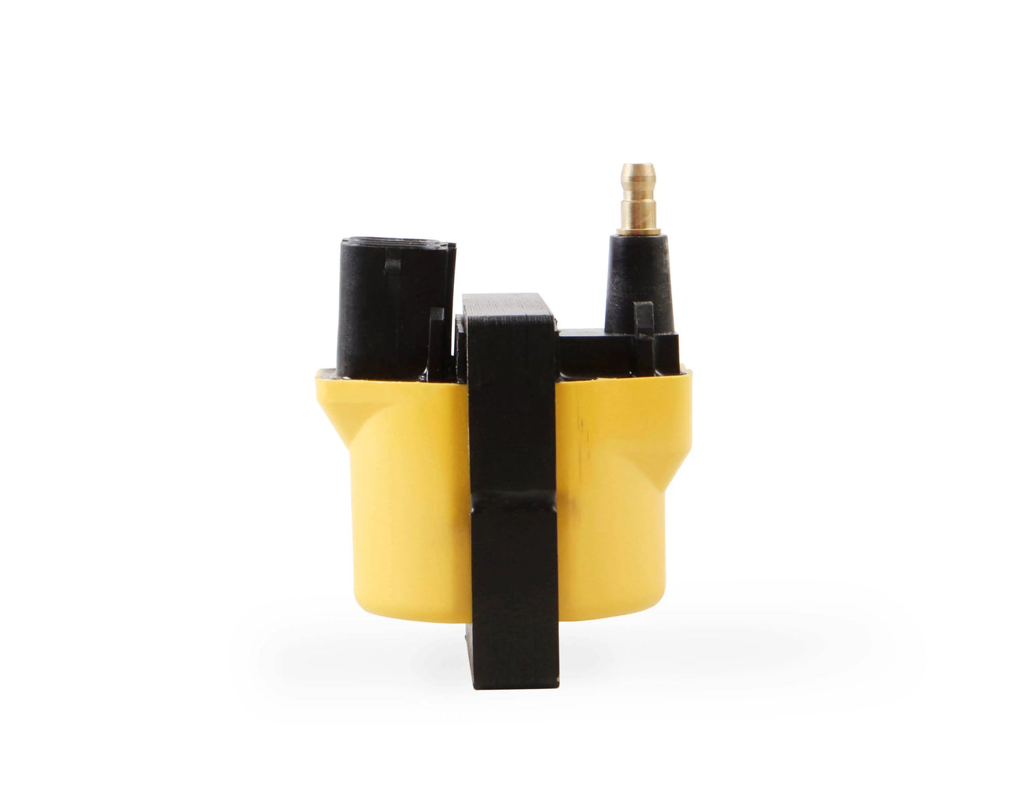 ACCEL 140011 Ignition Coil Fits select: 1988-1995 CHEVROLET GMT-400, 1984-1995 CHEVROLET Size TRUCK