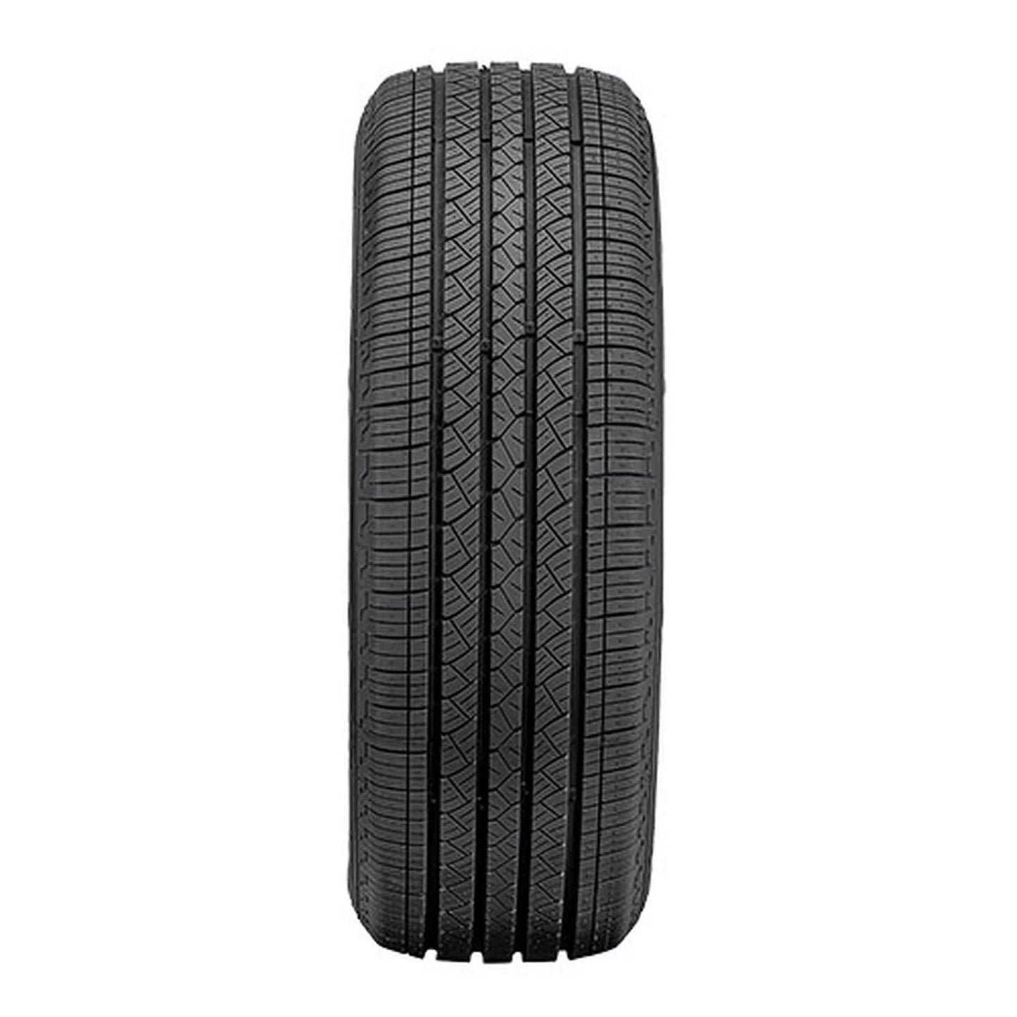 Arroyo Eco Pro H/T All Sizeeason LT235/85R16 120/116R E Light Truck Tire