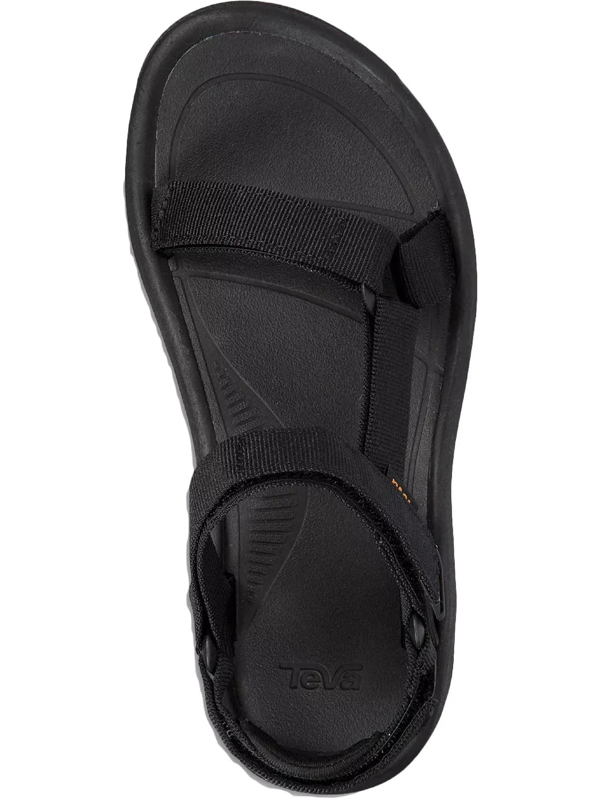 Teva Women's Hurricane XLT2 Sizeandal