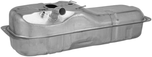 Sizepectra Premium MZ7A Fuel Tank Fits select: 1986-1987 MAZDA B2000, 1987-1992 MAZDA B2200