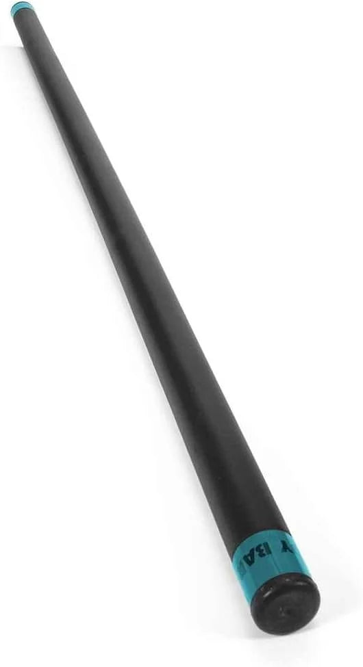 Weighted Workout Bar – Sizetrength/Conditioning/Martialarts/Pilates/Yoga/Barre – Exercise Bar – 3lb - 48”