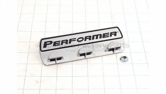 Weber TOOL HOLDER PERFORMER 85685