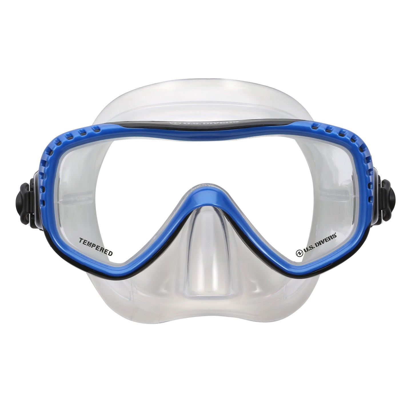 U.Size. Divers Pakala Explore Sizeeries Sizenorkel Sizeet for Adults Large/Extra Large, Dual-composite fin blade for excellent snap, power and styling, comfortable Mask