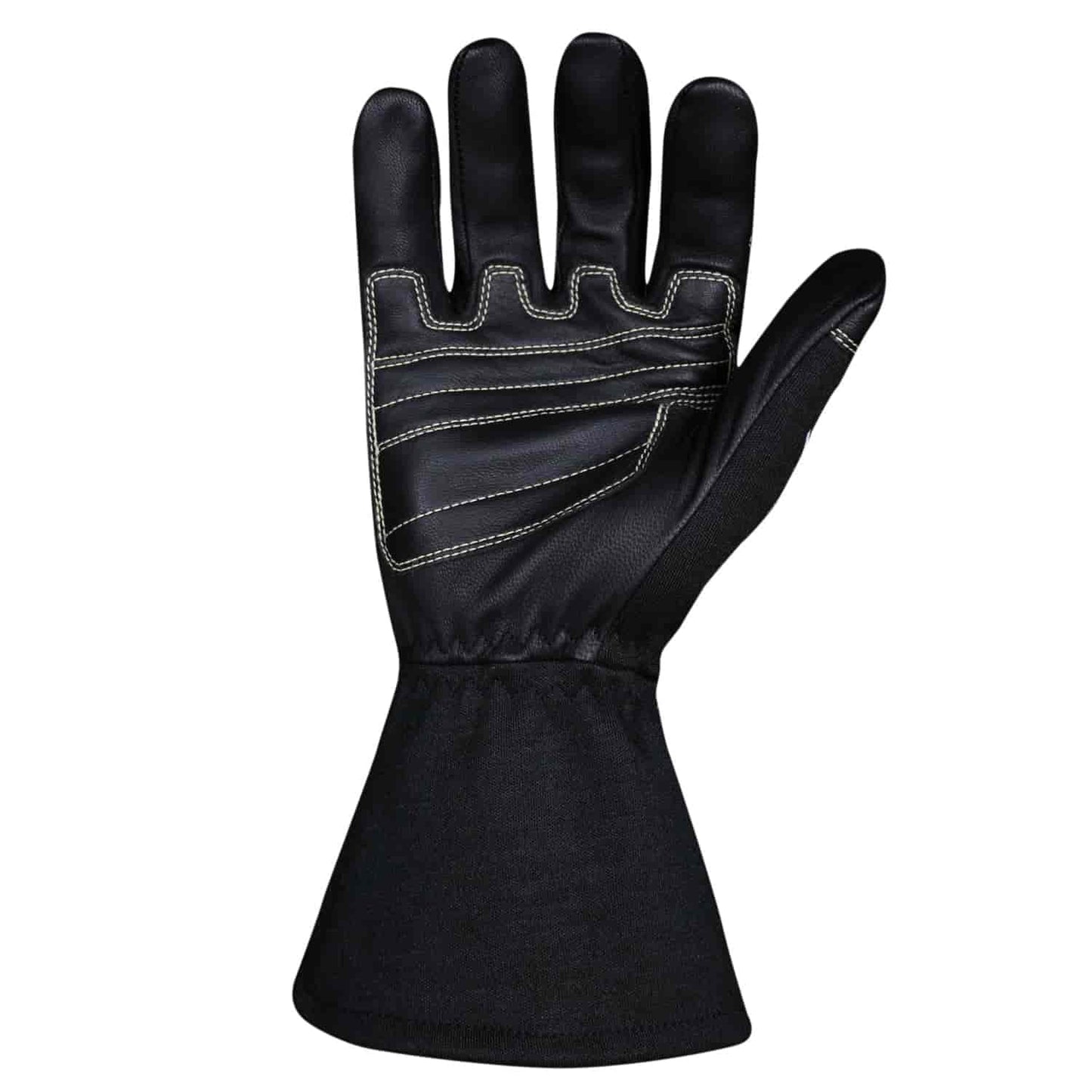 Alpha Gloves AGD1-01-XL Driver X Gloves X-Large SizeFI 3.3/1