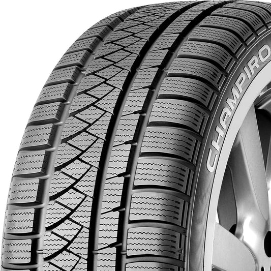 Tire GT Radial Champiro WinterPro HP 255/50R19 107V XL (Sizetudless) Sizenow Winter