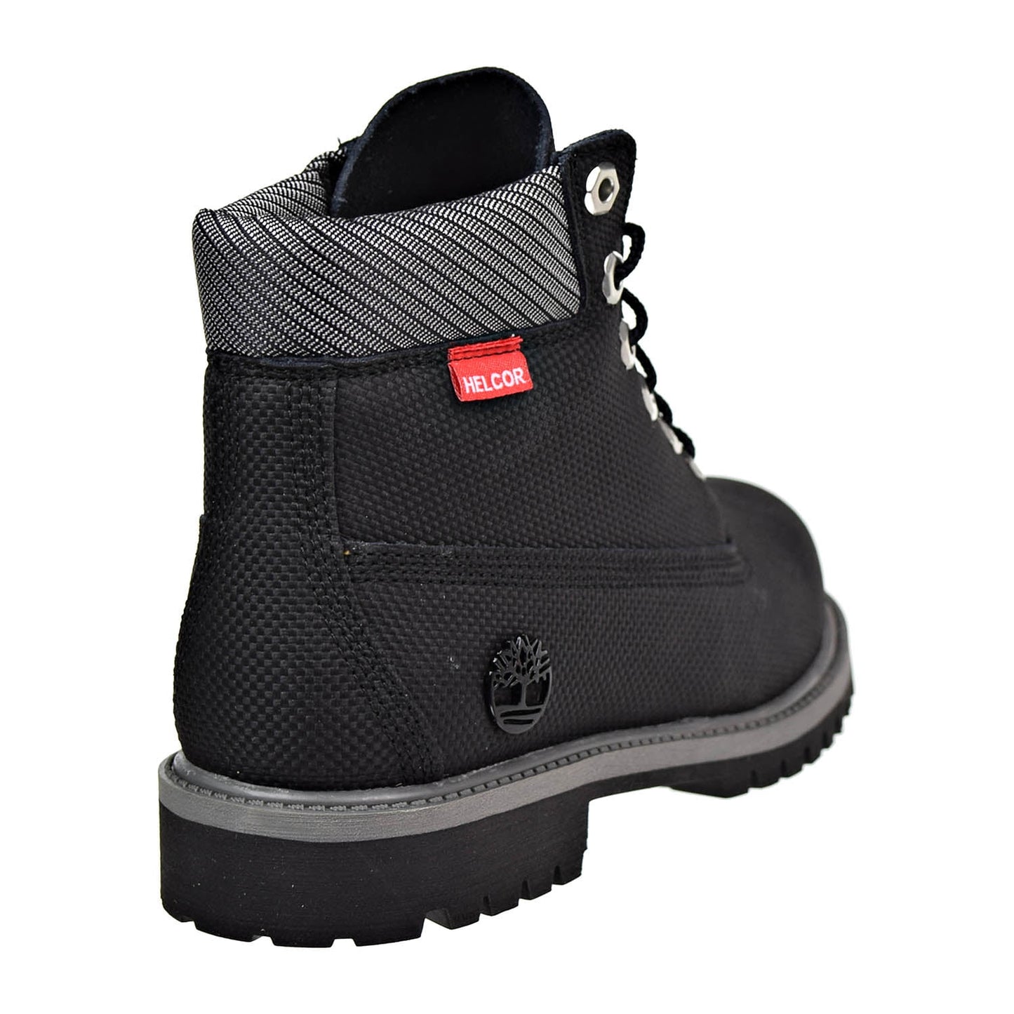 Timberland 6in Prem Boot Big Kids Sizetyle : Tb0a1baf