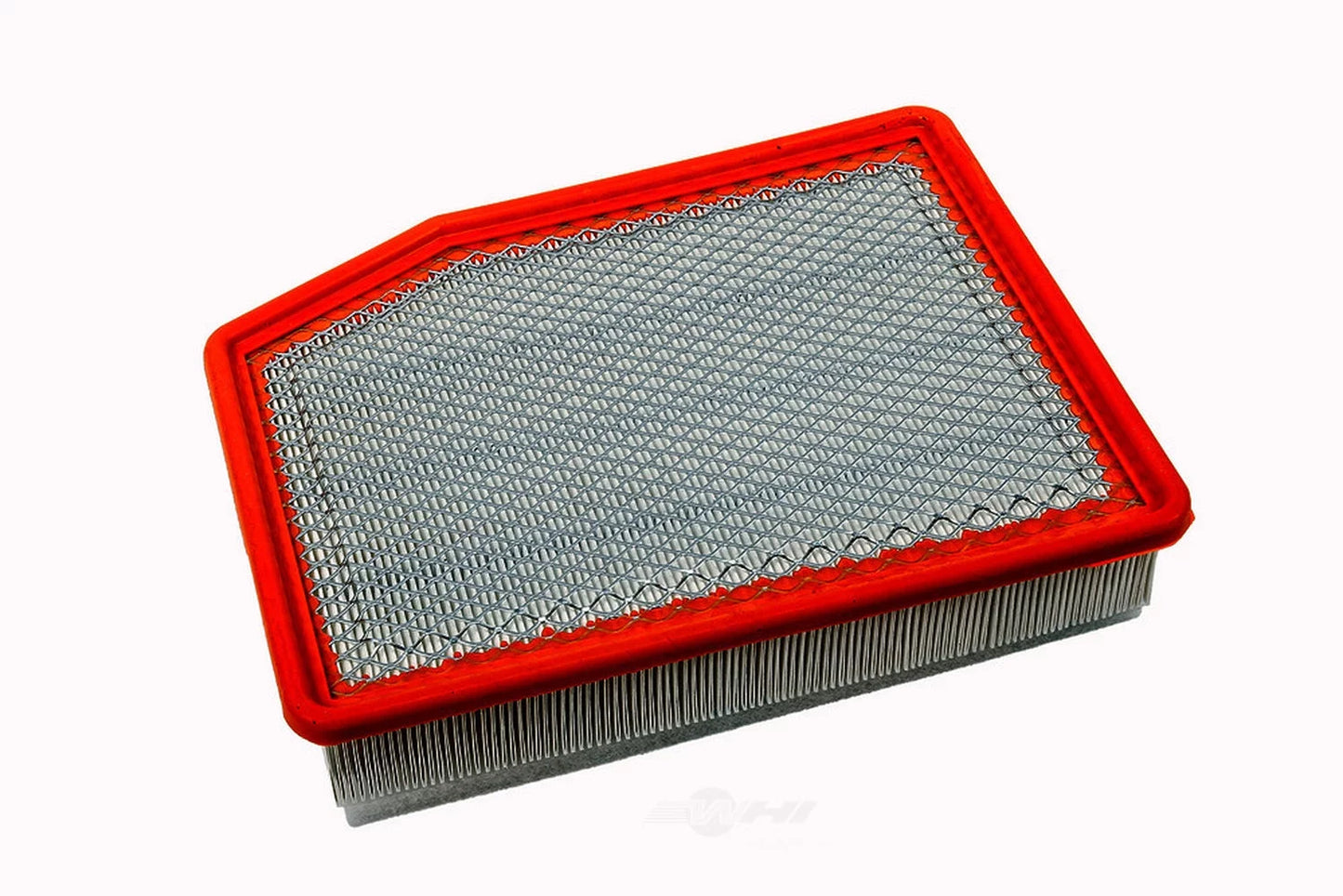 Air Filter Fits select: 2019-2023 CHEVROLET SizeILVERADO, 2021-2023 CHEVROLET TAHOE