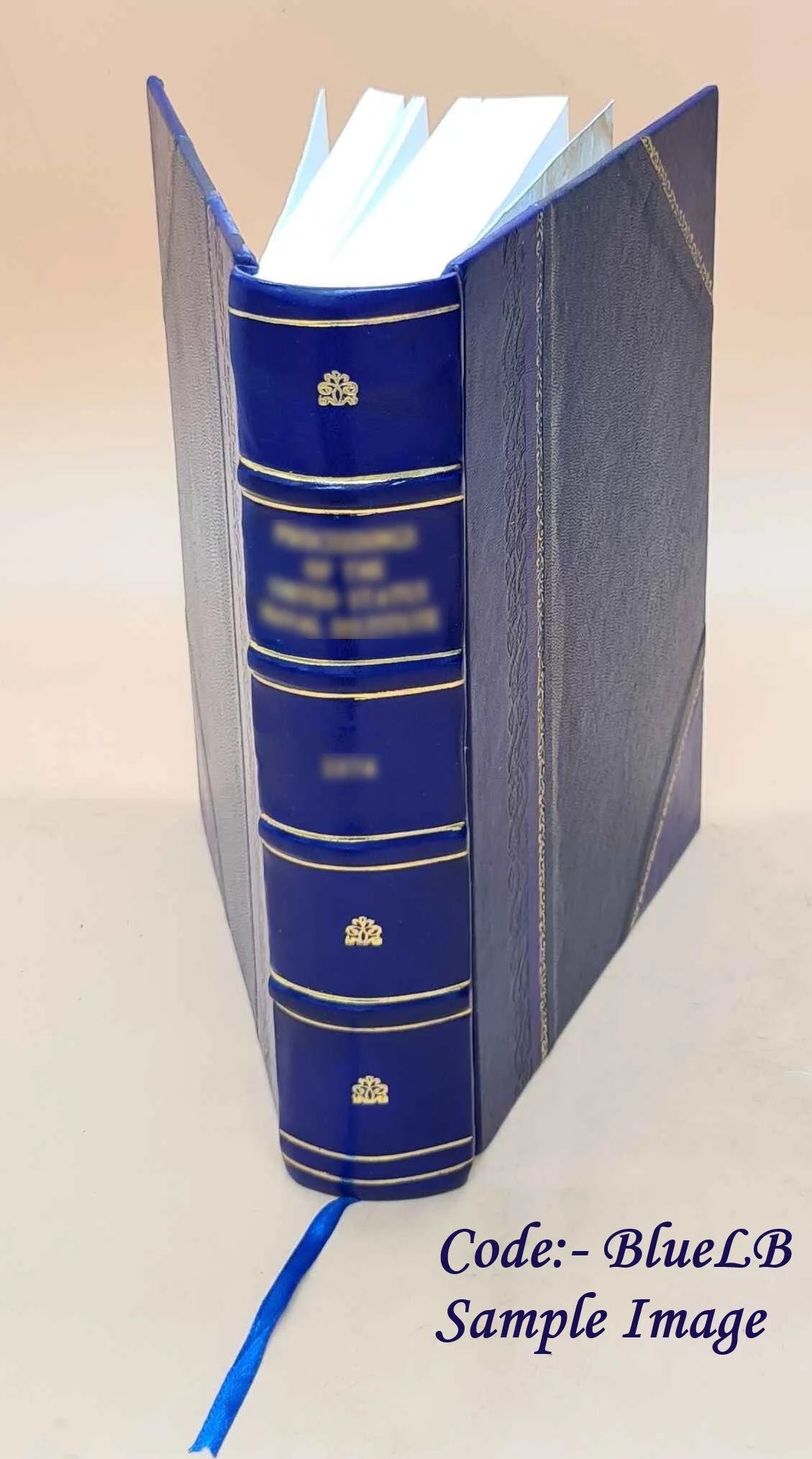 A popular history of the Mollusca; comprising a familiar account of their classification, instincts and habits, and of the growth and distinguishing characters of their shells 1851 [Leather Bound