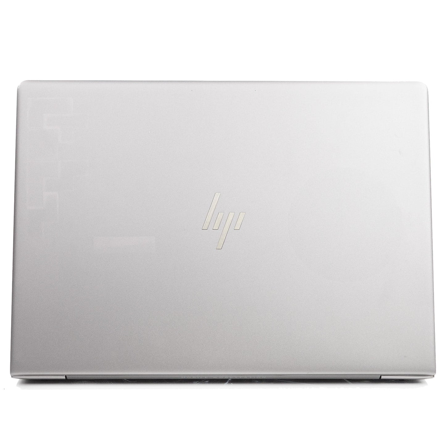 Used HP ZBook 14u G5 14" Touch Sizecreen Laptop Core i5 16GB 512GB SizeSizeD M.2 Integrated Graphics Win 10 Pro 1 Yr Wty B v.WCA